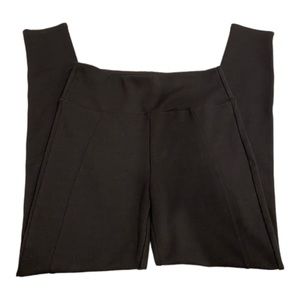 Assets by Spanx Leggings